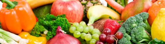 folateveggies