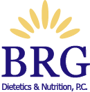 Feather Logo