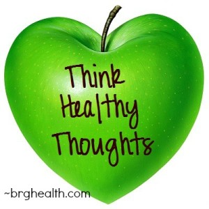 healthy-thoughts-quotes w text