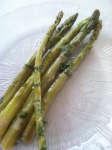 Asparagus 1