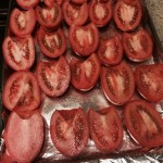 Tomatoes-halved-pre