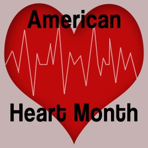 American Heart Image 2015