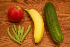 fruit-and-veg