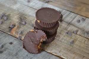 reses-peanut-butter-cups