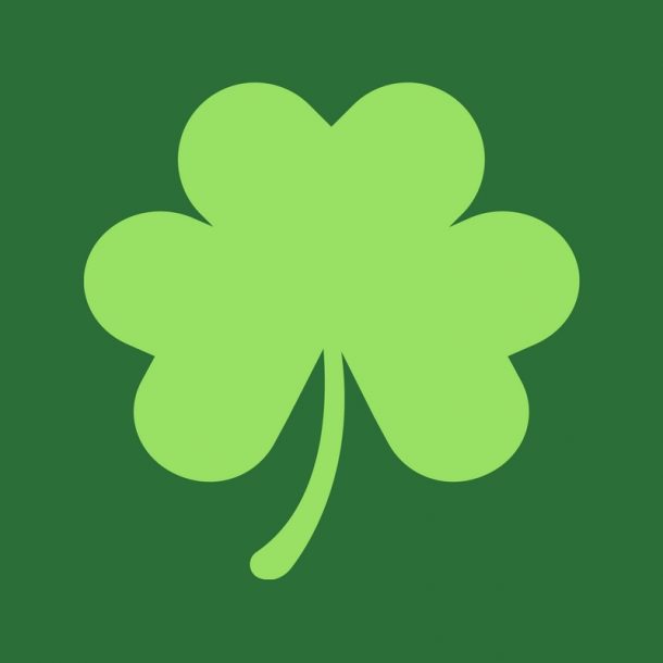 Going Green for St. Patrick’s Day – BRG Health • Bonnie R. Giller ...