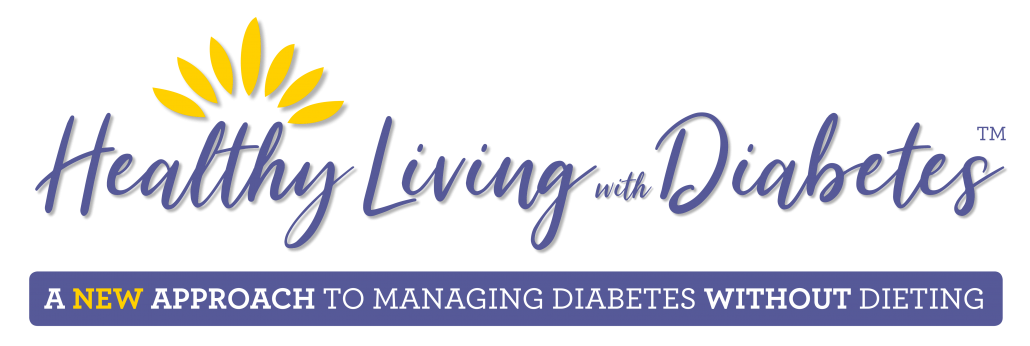 Healthy Living with Diabetes