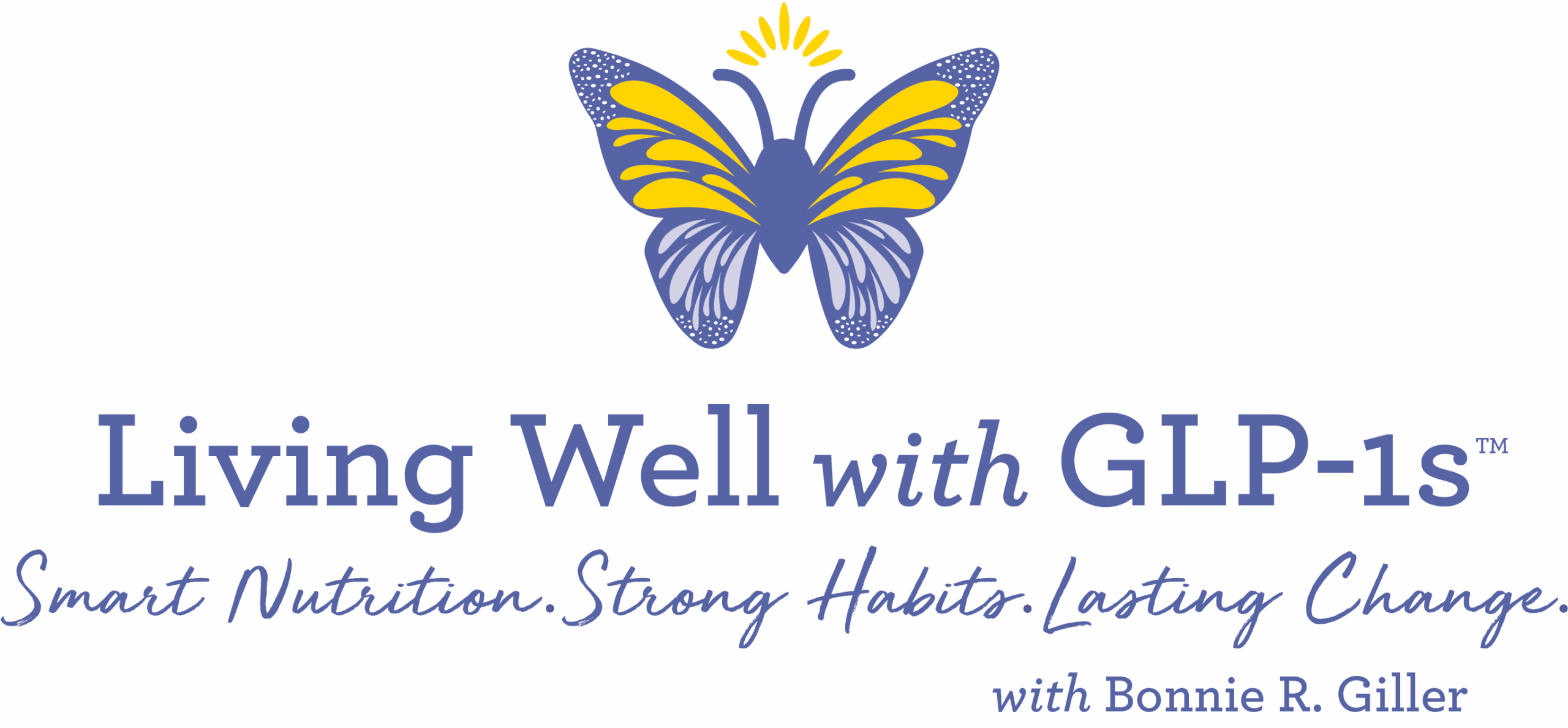 Living Well with GLP-1s