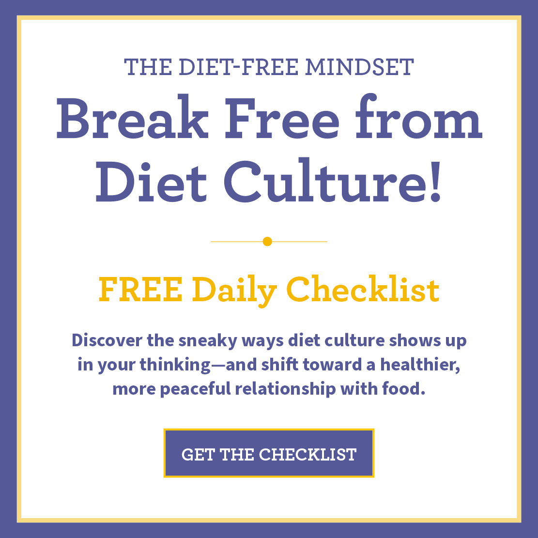 BonnieGiller_Checklist_PopUp