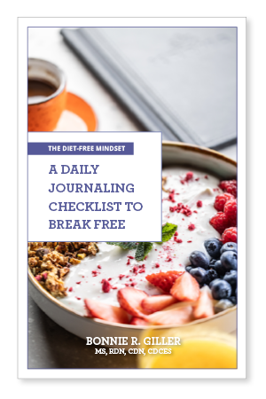 Free Daily Checklist