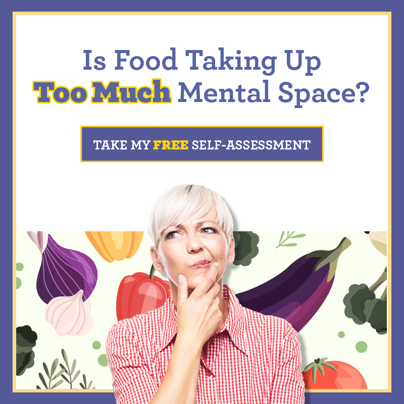 Free Self-Assessment 